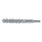 Bosch BM2019 Pk 5 Hammer Masonry DRILL,3/4IN,CARBIDE Head 44H426 New. Price: $78.35.