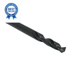 Drill America DWDRSD11/16 Reduced Shank High Speed 11/16", 3-FLAT New. Price: $28.99.
