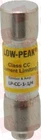 Eaton Corporation LP-CC-1-1/4 LPCC114 (brand New). Price: $72.32.