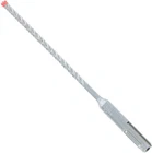 Diablo DMAPL4040-P25 3/16" X 4" Sds+, 4-CUTTER Carbide Hammer Drill Bit New. Price: $83.49.