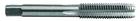 Century Drill 97301 Carbon Steel Metric Tap, 3.0 X 0.68, 2-PIECE New. Price: $14.43.