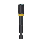 Milwaukee Shockwave Impact Duty Hex Nut Driver 49-66-4533 Brand. Price: $5.05.