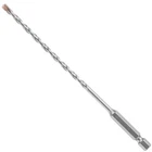 Bosch 5/32 In. 6 Hex Shank Hammer Drill Masonry Bit LBHX002 New. Price: $11.52.