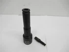 Luluair NRHD4 , 4-IN-1 Square Impact Socket 3/4" X 13/16" 1" 1-1/8" New. Price: $190.00.