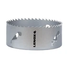Lenox Tools Carbide Hole Saw, -inch (152 Mm) (LXAH36) New. Price: $99.00.
