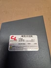 Chicago Latrobe 47925 Metric Drill Bit Set Cobalt 550ASP New. Price: $115.00.