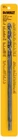 Dewalt DW1612 7/16-INCH By 12-INCH Black Oxide Twist Drill Bit New. Price: $17.09.
