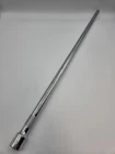 Tekton SHA21124 1/2 Inch Drive Extension New. Price: $26.99.
