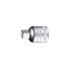 Stahlwille 513 13030002 3/8 Inch Drive 1/2" (12.5MM) 35MM Bit Adapter Nuovo. Price: $43.92.