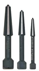 Knipex 9R4719033 Pc Double Edge Bolt And Screw Extractor Set New. Price: $47.26.