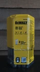 Dewalt DW5416B25 1/4"X2"X4" Rock Carbide Sds+hammer Bit 25PC Open. Price: $59.99.