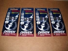 New Bosch Lot Of 8 Pieces SQ3 Square Recess 1" Insert Bit Impact Ready 50 X Life. Price: $9.00.