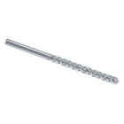 Bosch BM2013 Pk New. Price: $24.54.