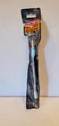 Craftsman 26270 Speed Lok 9 Flex Shaft New. Price: $26.99.