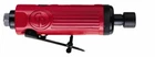 Chicago-pneumatic 1/4" Die Grinder CP872 New. Price: $79.00.