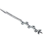 Milwaukee 48-13-5520 7/16-BY-18-INCH Ship Auger Bit New. Price: $36.18.