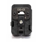 Platinum Tools 100071C Exo-ex Die For Crimp Frame New. Price: $56.58.