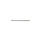 Guhring 660-0.680 0.68MM Din 1899 Hss-e-pm Micro Drill Bit (10PC) New. Price: $81.40.