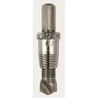 Alden 3757P Drill/extractor Tool, 3/8 Size/capacity New. Price: $12.15.