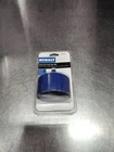 Brand New Kobalt Diamond Hole Saw Bit Pt# 2636231 Free Shipping Used. Price: $15.99.