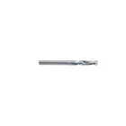 Greenlee 38526 Pilot Drill Bit Set, Hex, 3-1/4 Inl, PK6 New. Price: $37.89.