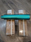 3 Inch Hbkeen Diamond Core Bit Wet Only Drill Reinforced Concrete New. Price: $55.00.