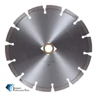 7'' Diamond Saw Blade Professional Fast Cutting Concrete Paving Stone Bricks New. Price: $28.00.