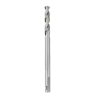 Lenox LXAH99414PB 4-1/4IN Quick Change Hss Hole Saw Pilot Bit New. Price: $15.33.