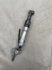 Ingersoll-rand Air Tools Model 3LL1A1 Drill 2725RPM 6.2 Bar Used. Price: $329.99.
