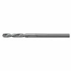 New Greenlee 37623 Replacement Pilot Drill Bit For Holesaw Arbors 1/4". Price: $9.95.