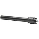 Blair 13224 3/8" Double-end Spot Weld Cutter New. Price: $24.73.