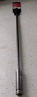 Milwaukee 48206945 Pluslok Sds 18" Extension New. Price: $60.00.