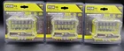 Ryobi In. Diamond Grit Impact Drive Bits (12-PIECE) 3 Pack New. Price: $39.99.