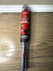 Milwaukee Tool 48-20-6727 7/8 In. X 12 Sds-plus Rebar Cutter New. Price: $45.00.