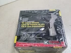 Tool International KTI-81631A 1/2" Drive Air Impact Wrench Open. Price: $57.12.