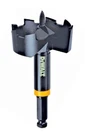 Dewalt Boring Drill Bit 2 1/4 Inch Self Feed Wood Chn DW1638 New. Price: $31.90.