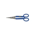 Irwin Tin Snip, Circular, 12-3/4-INCH (23012) New. Price: $27.59.