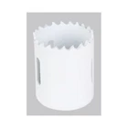 Lenox 30L 1 7/8" Vari-tooth & Tuff High Speed Steel Bi-metal Hole Saw New. Price: $19.92.
