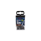 Bosch - Driven Torx Impact Drill Bits 15PK #ITDSQ2115 Open. Price: $9.99.