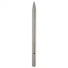 Milwaukee Tool 48-62-4062 24 In. Sds-max Bull Point Chisel New. Price: $39.97.