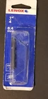 Lenox Tools 30879 1/4-INCH Or 6.4 Mm Open. Price: $55.21.