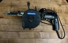 Porter Cable 6645 Driver Quik QD3303 Corded Auto Feed Screw Driving Tool Used. Price: $10.08.