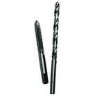 Century Drill & Tool Co. Inc., Cs Plug Tap 3/8-16 5/16IN. Brite Bit New. Price: $10.99.