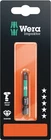 Wera - 867/4 Dc Sb Impaktor Bits, Tx 25 Mm 05073965001 New. Price: $29.99.