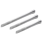 Titan 12079 3-PC 3/8" Dr Extra Long Extens New. Price: $49.61.
