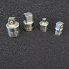Tone SAS40 4-PIECE Socket Drive Adapter Set Made In Japan Usa Shipper New. Price: $52.00.