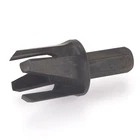 Snappy Plug Cutter 3/4" New. Price: $26.99.
