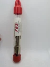 Con-sert Tool #8 For Masonry Screws Nip Drill & Driver Combo Hs New. Price: $44.00.