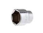 Tone 4S-33 Hexagonal Socket 12.7MM 1/2 Drive 33MM Width Across Flats New. Price: $43.34.