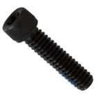 Original Dewalt Part # 447735-02 Screw New. Price: $12.82.